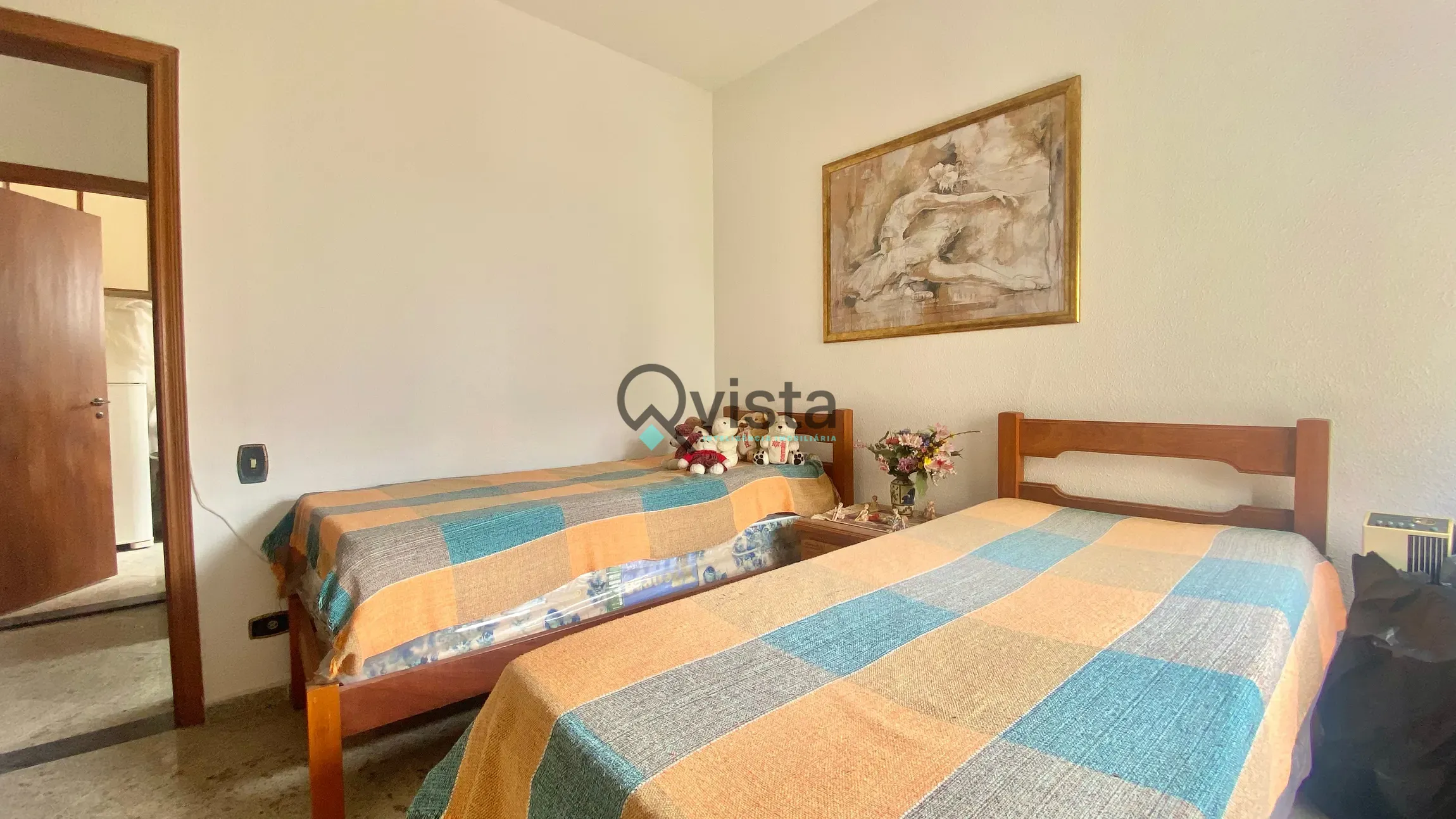 Apartamento, 1 quarto, 60 m² - Foto 8