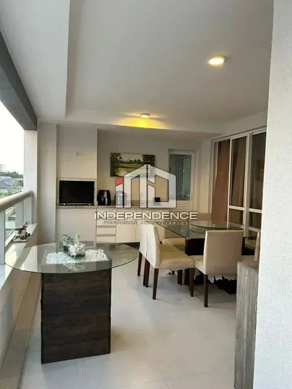 Apartamento, 3 quartos, 103 m² - Foto 9