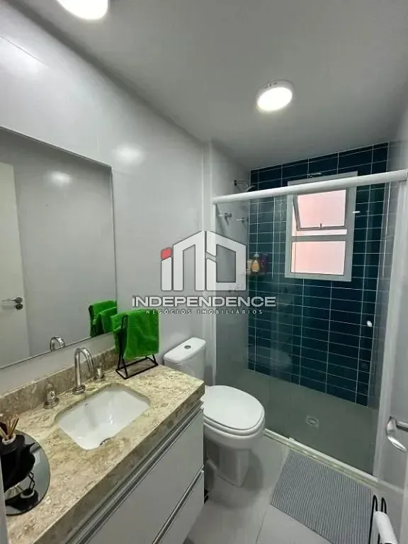 Apartamento, 3 quartos, 103 m² - Foto 79