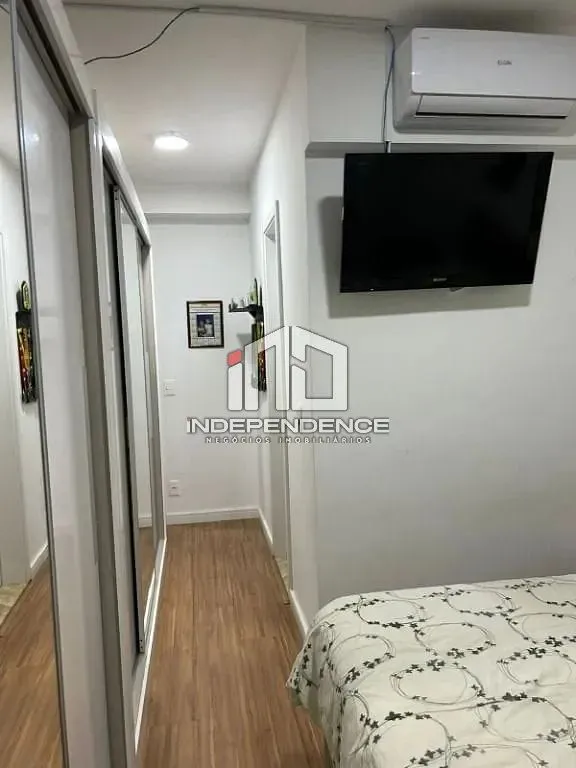 Apartamento, 3 quartos, 103 m² - Foto 64
