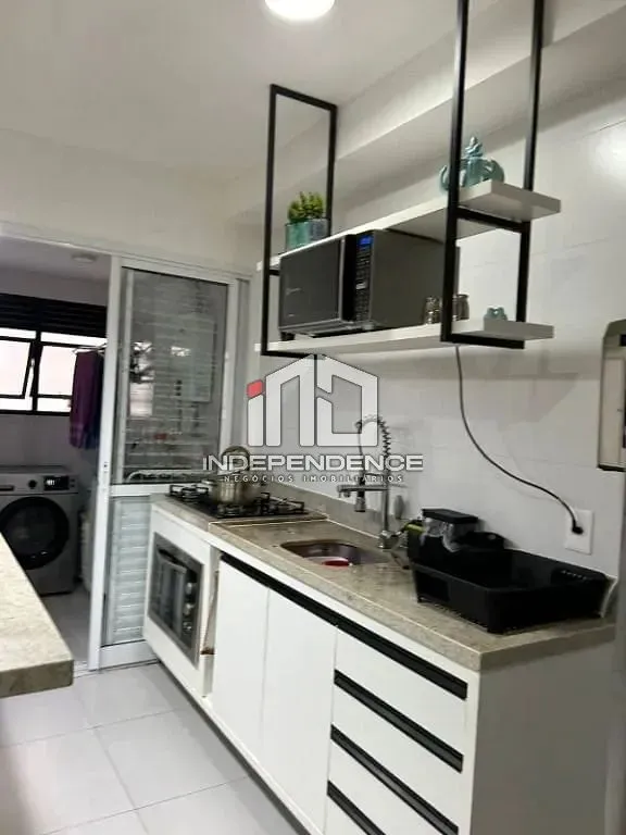 Apartamento, 3 quartos, 103 m² - Foto 49