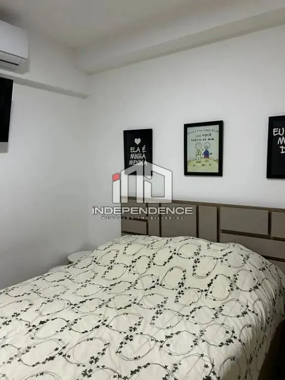 Apartamento, 3 quartos, 103 m² - Foto 72