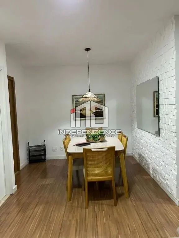 Apartamento, 3 quartos, 103 m² - Foto 45