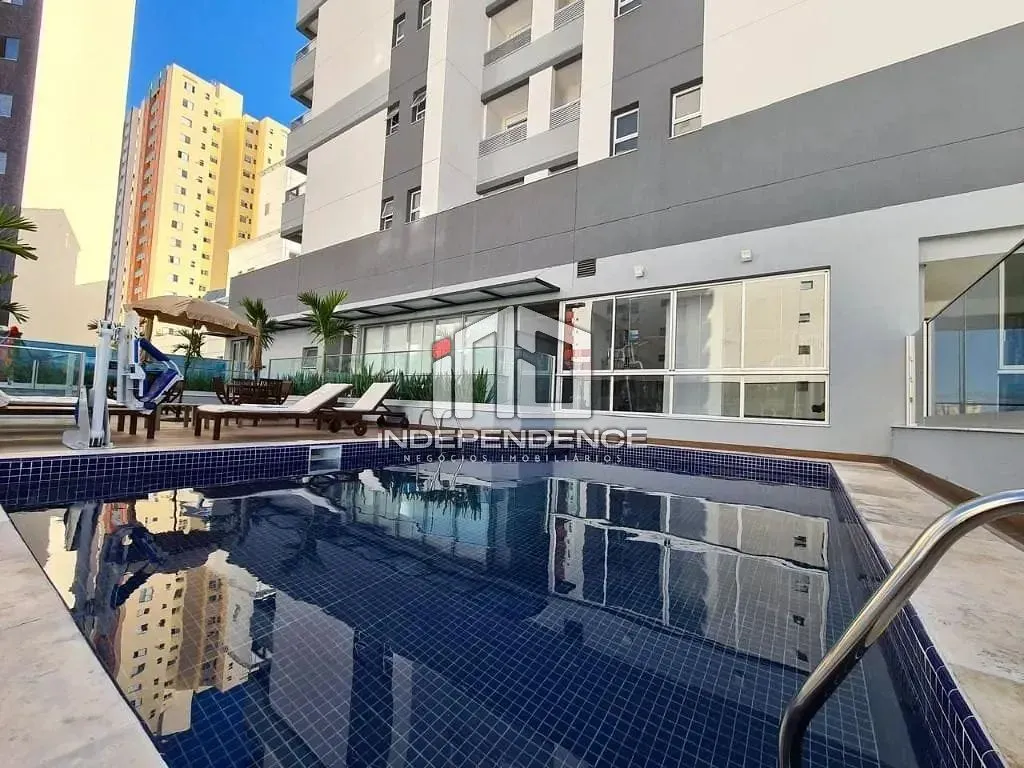 Apartamento, 3 quartos, 103 m² - Foto 90