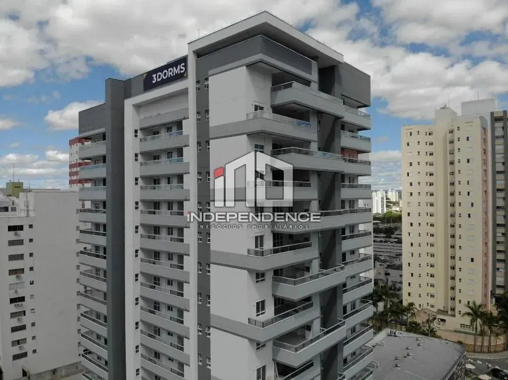 Apartamento, 3 quartos, 103 m² - Foto 118