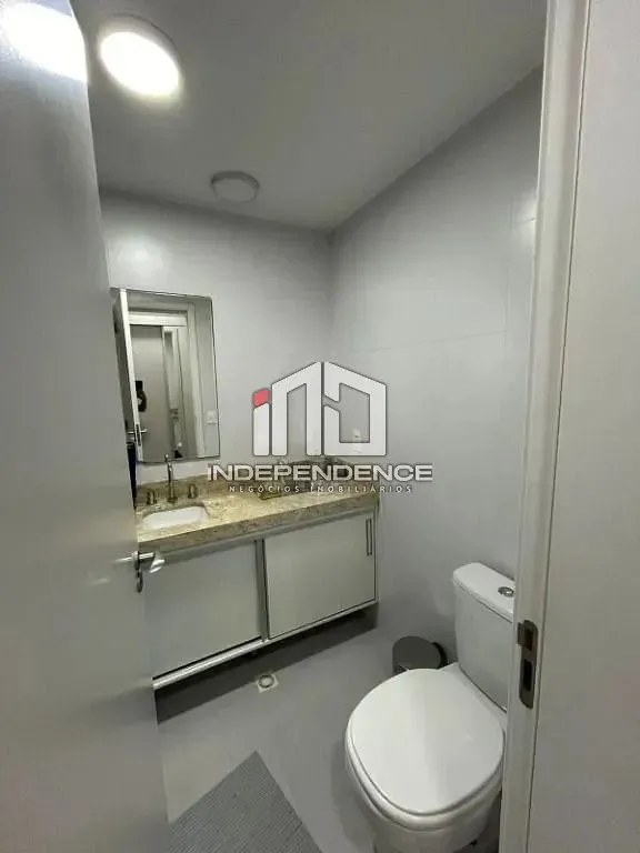 Apartamento, 3 quartos, 103 m² - Foto 76