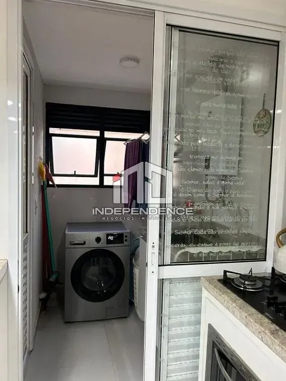 Apartamento, 3 quartos, 103 m² - Foto 57