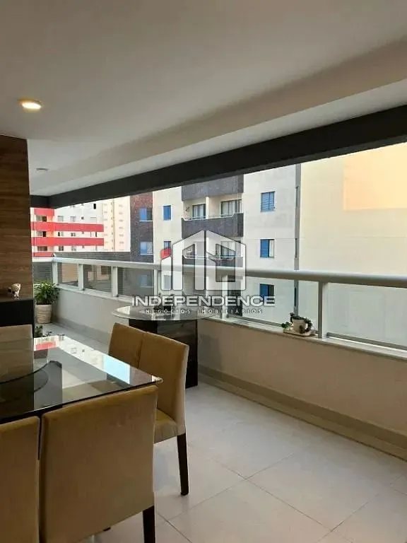 Apartamento, 3 quartos, 103 m² - Foto 13