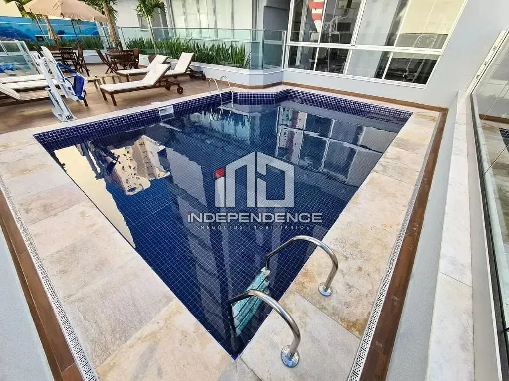 Apartamento, 3 quartos, 103 m² - Foto 94