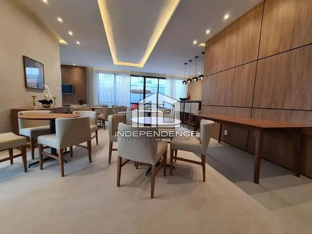 Apartamento, 3 quartos, 103 m² - Foto 122