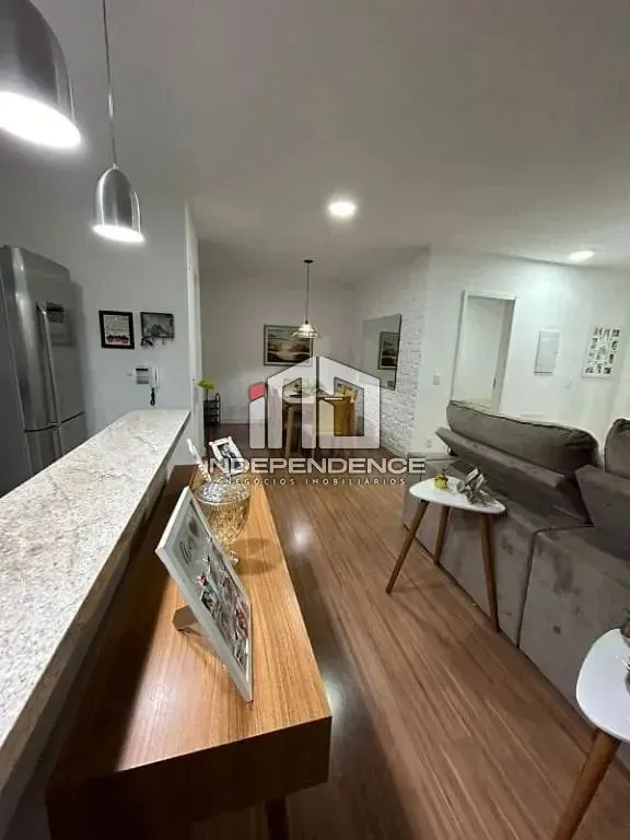 Apartamento, 3 quartos, 103 m² - Foto 29
