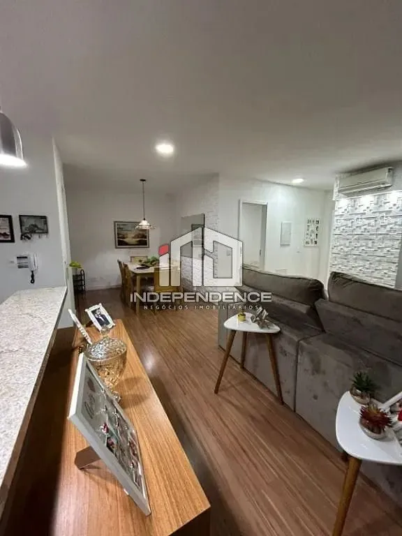 Apartamento, 3 quartos, 103 m² - Foto 37