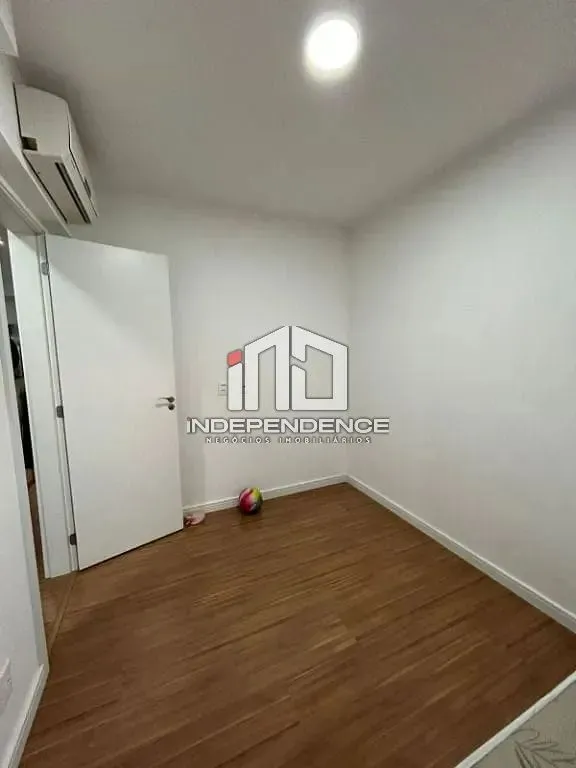 Apartamento, 3 quartos, 103 m² - Foto 61