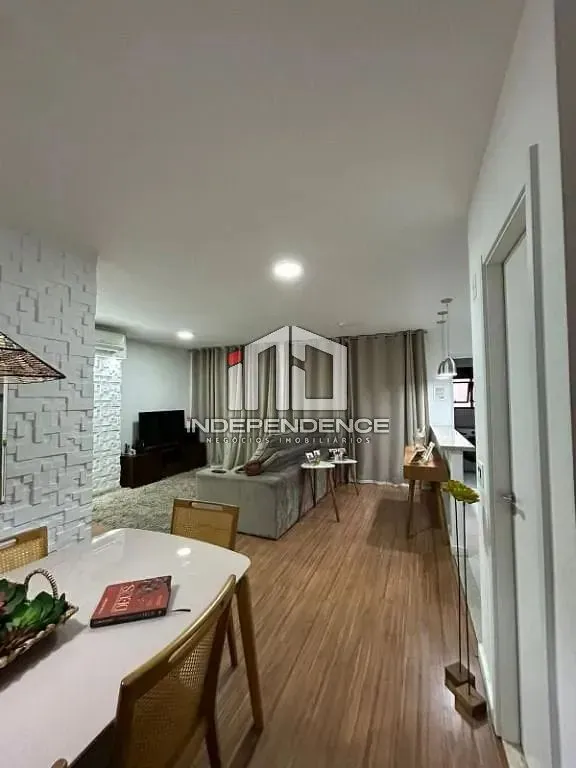 Apartamento, 3 quartos, 103 m² - Foto 33