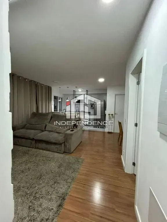 Apartamento, 3 quartos, 103 m² - Foto 41