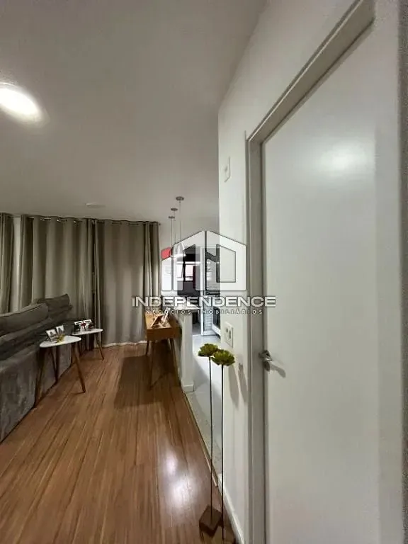 Apartamento, 3 quartos, 103 m² - Foto 25