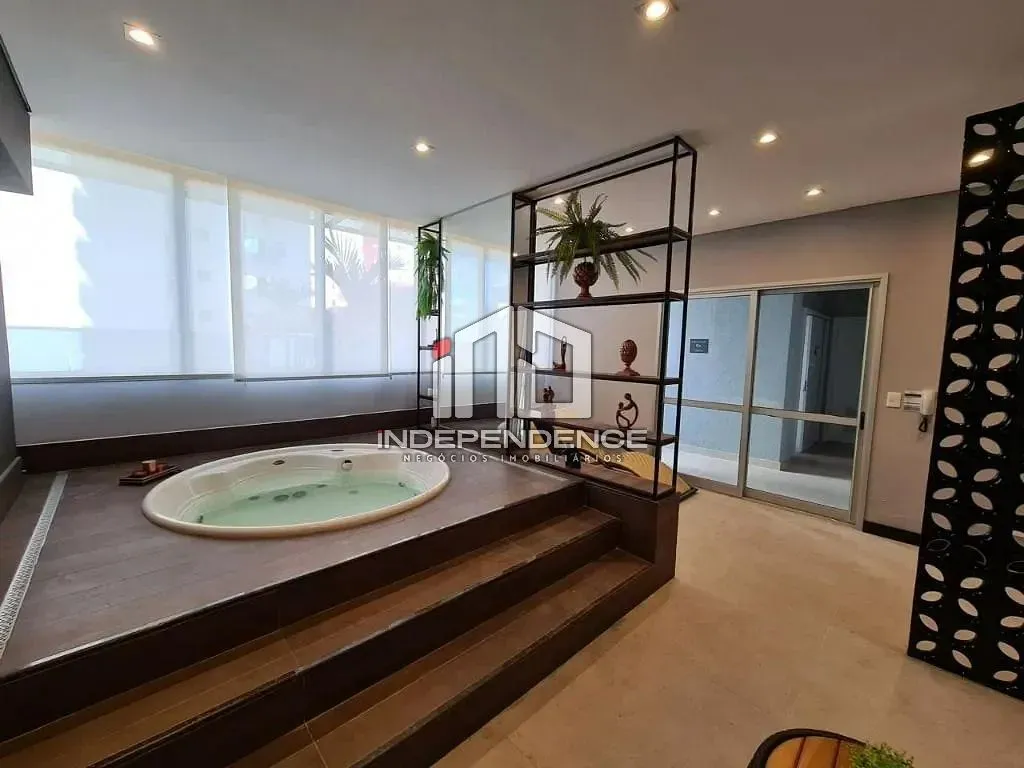 Apartamento, 3 quartos, 103 m² - Foto 86