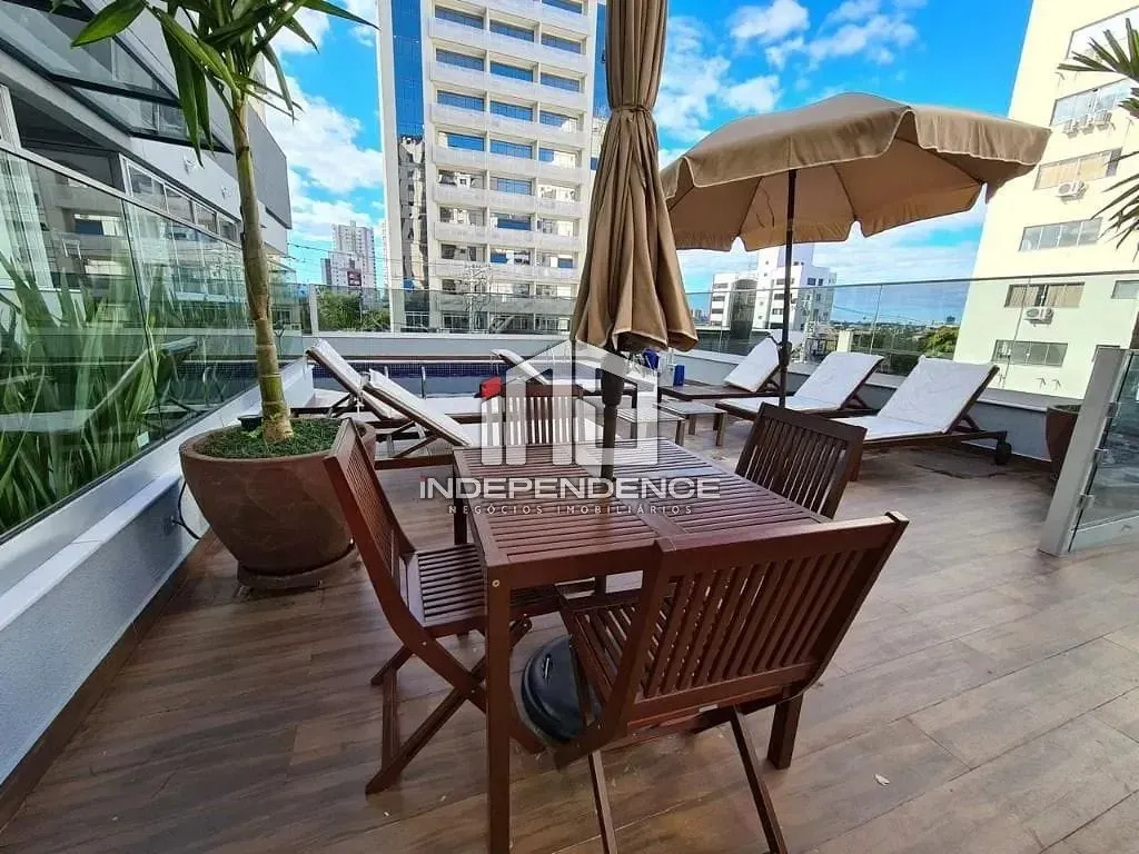 Apartamento, 3 quartos, 103 m² - Foto 98