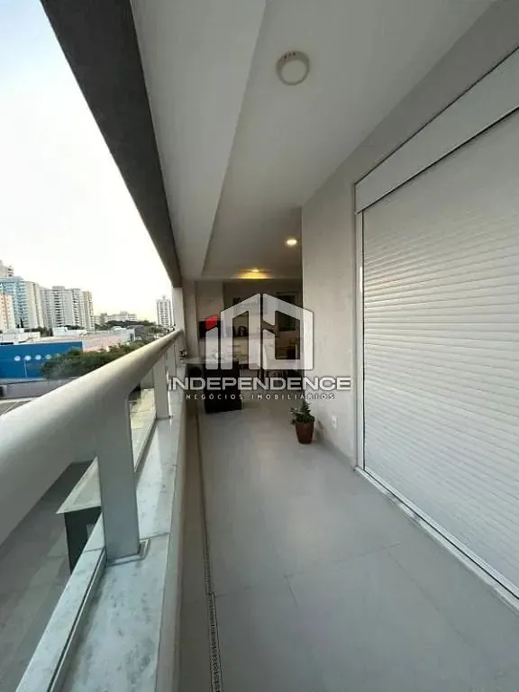 Apartamento, 3 quartos, 103 m² - Foto 17