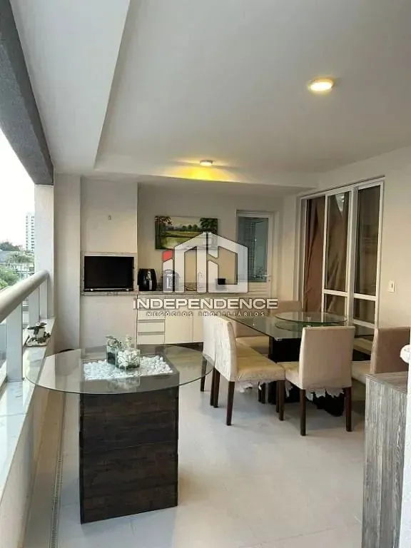 Apartamento, 3 quartos, 103 m² - Foto 21