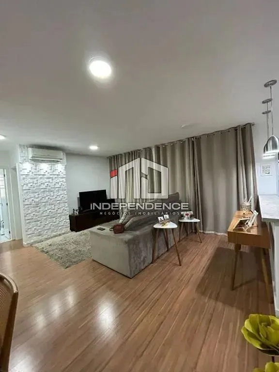 Apartamento, 3 quartos, 103 m² - Foto 5