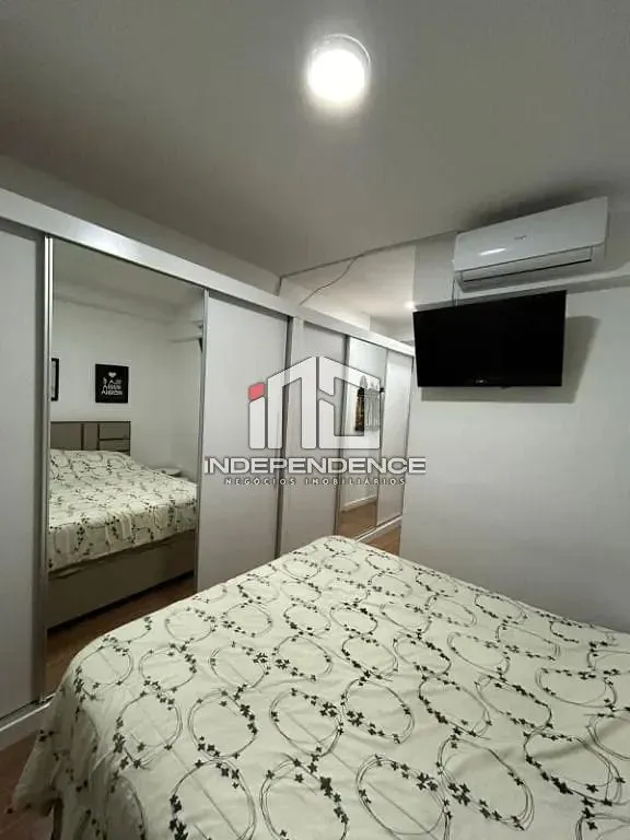 Apartamento, 3 quartos, 103 m² - Foto 68
