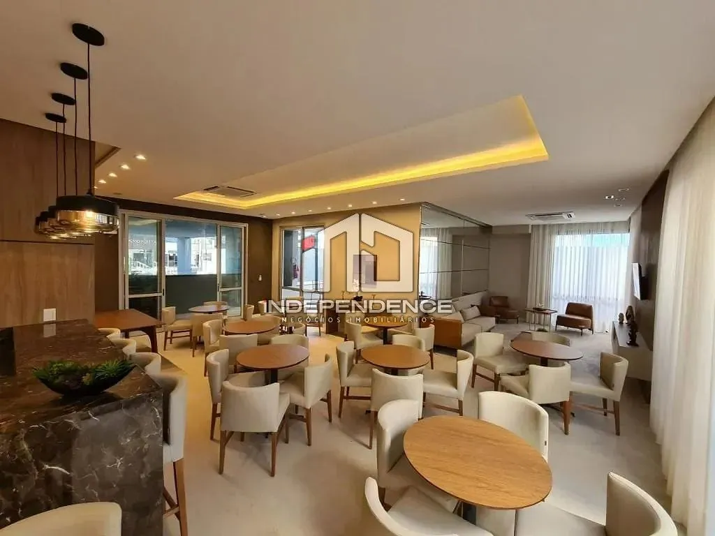Apartamento, 3 quartos, 103 m² - Foto 114