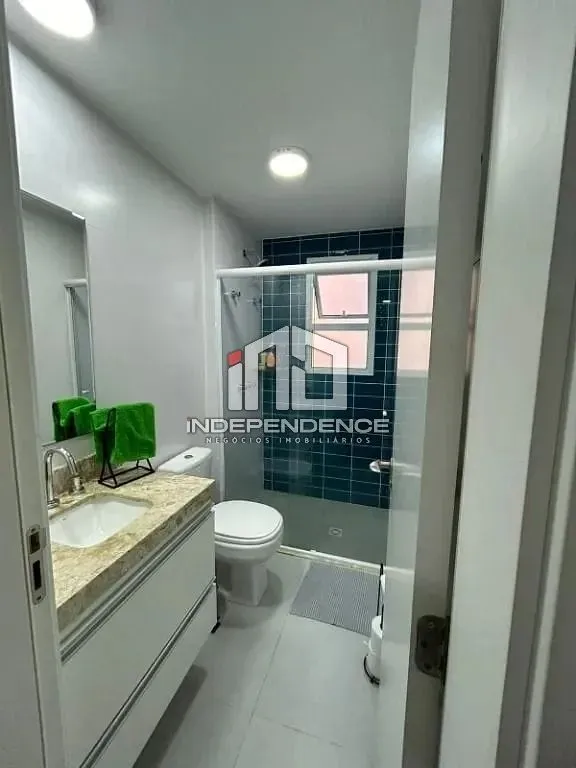 Apartamento, 3 quartos, 103 m² - Foto 83