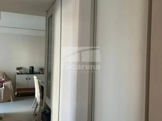 Apartamento 3 quartos e 1 banheiro, à venda, no bairro Casa Amarela em Recife