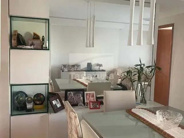 Apartamento 3 quartos e 1 banheiro, à venda, no bairro Casa Amarela em Recife