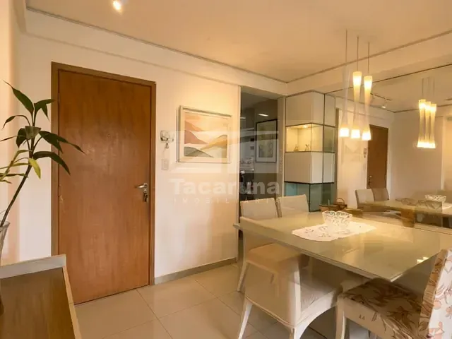 Apartamento 3 quartos e 1 banheiro, à venda, no bairro Casa Amarela em Recife