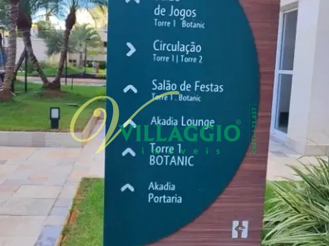 Apartamento com 100m² 3 quartos e 2 banheiros, à venda, no bairro Vila Nossa Senhora do Bonfim em São José do Rio Preto