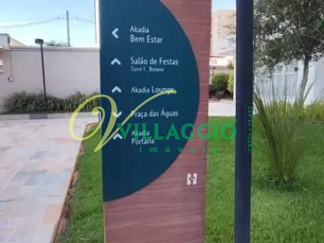 Apartamento com 100m² 3 quartos e 2 banheiros, à venda, no bairro Vila Nossa Senhora do Bonfim em São José do Rio Preto