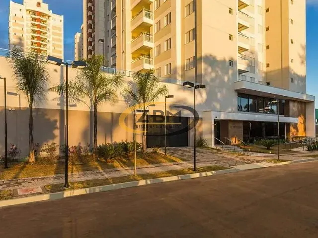 Apartamento com 159m² 3 quartos e 2 banheiros, para alugar, no bairro Gleba Fazenda Palhano em Londrina