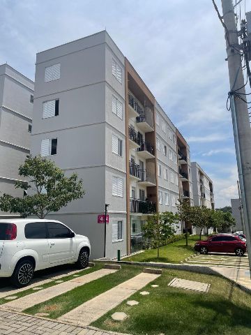 Apartamento com 7009m² 2 quartos e 1 banheiro, à venda, no bairro Jardim García em Campinas