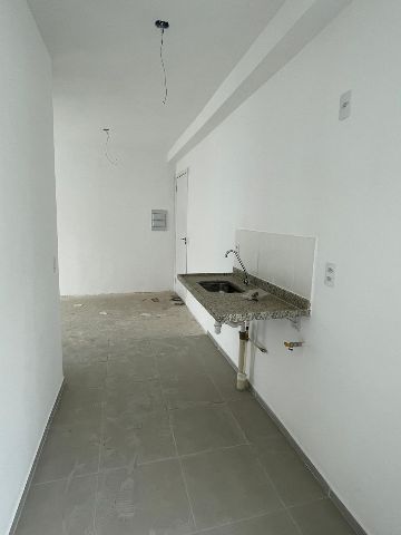Apartamento com 7009m² 2 quartos e 1 banheiro, à venda, no bairro Jardim García em Campinas