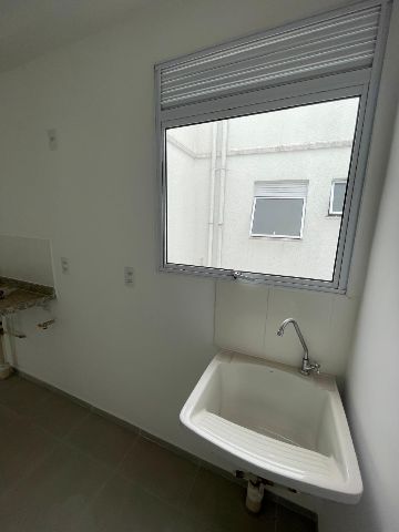 Apartamento com 7009m² 2 quartos e 1 banheiro, à venda, no bairro Jardim García em Campinas