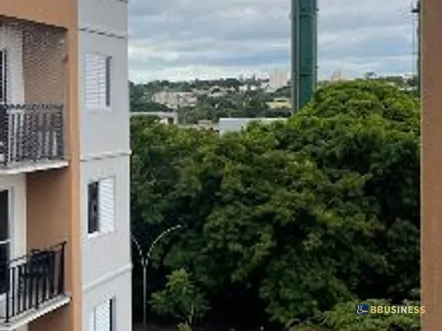Apartamento com 7009m² 2 quartos e 1 banheiro, à venda, no bairro Jardim García em Campinas