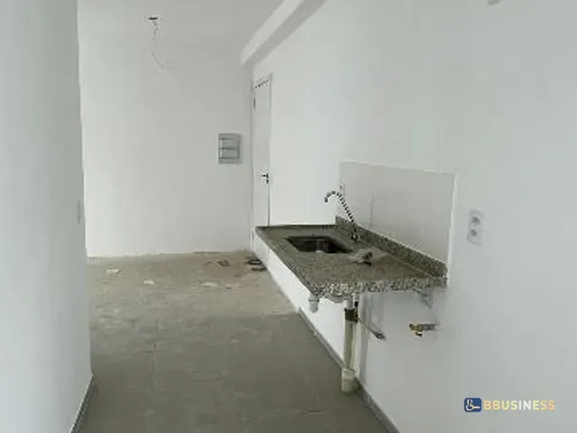 Apartamento com 7009m² 2 quartos e 1 banheiro, à venda, no bairro Jardim García em Campinas