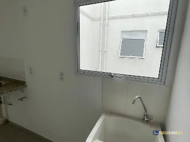 Apartamento com 7009m² 2 quartos e 1 banheiro, à venda, no bairro Jardim García em Campinas