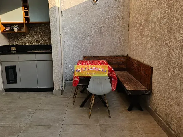 Apartamento com 95m² 3 quartos e 2 banheiros, à venda, no bairro Engordadouro em Jundiaí