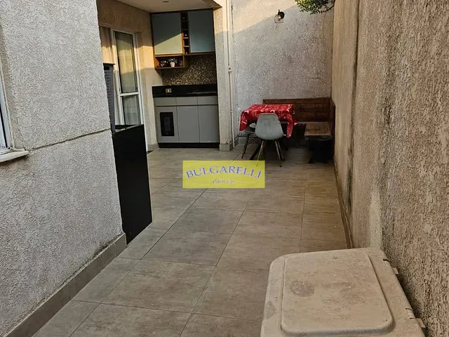 Apartamento com 95m² 3 quartos e 2 banheiros, à venda, no bairro Engordadouro em Jundiaí