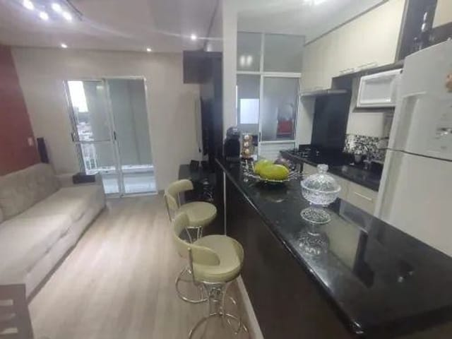 Foto do Apartamento - Apartamento à venda, Condominio PRACTICE CLUB HOUSE ,Vila das Hortências, Jundiaí, SP | Copette Imóveis