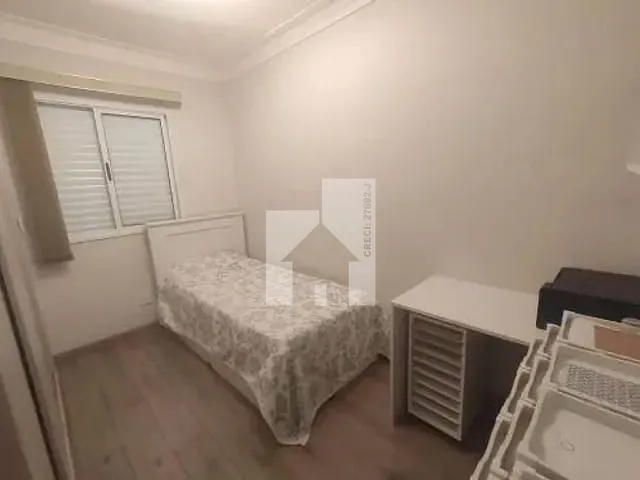Apartamento 2 quartos e 2 banheiros, à venda, no bairro Vila das Hortências em Jundiaí