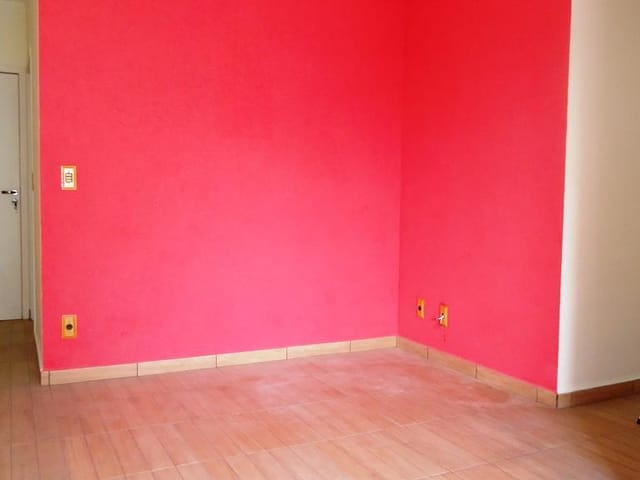 Foto do Apartamento - Apartamento para Locação 2 Quartos, 1 Suite, 67M², Floradas de São José, São José dos Campos - SP | Pedra Negra | INDEPENDENCE NEGOCIOS IMOBILIARIOS LTDA