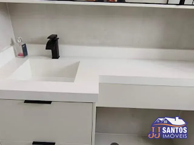 Apartamento com 96m² 2 quartos e 2 banheiros, à venda, no bairro Quarta Parada em São Paulo