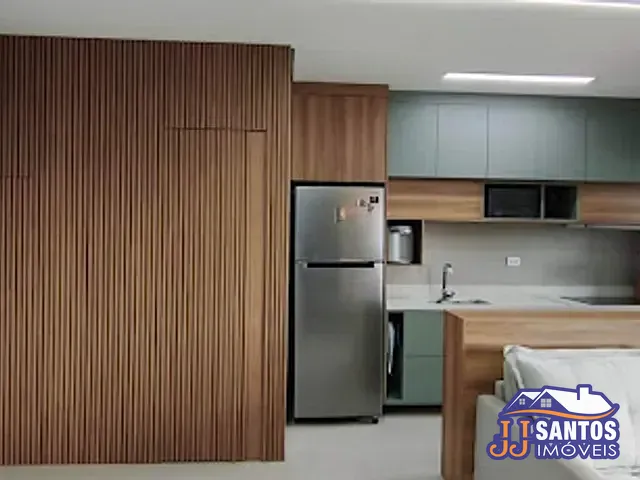 Apartamento com 96m² 2 quartos e 2 banheiros, à venda, no bairro Quarta Parada em São Paulo