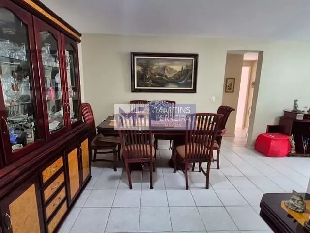 Apartamento com 110m² 3 quartos e 1 banheiro, à venda, no bairro Recreio dos Bandeirantes em Rio de Janeiro