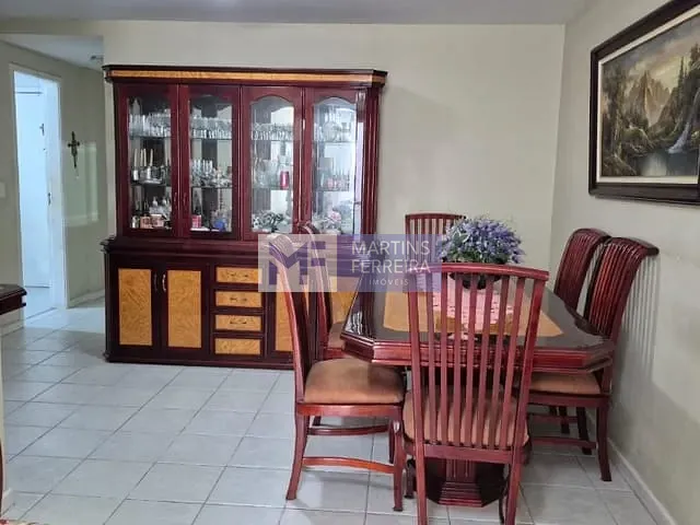 Apartamento com 110m² 3 quartos e 1 banheiro, à venda, no bairro Recreio dos Bandeirantes em Rio de Janeiro