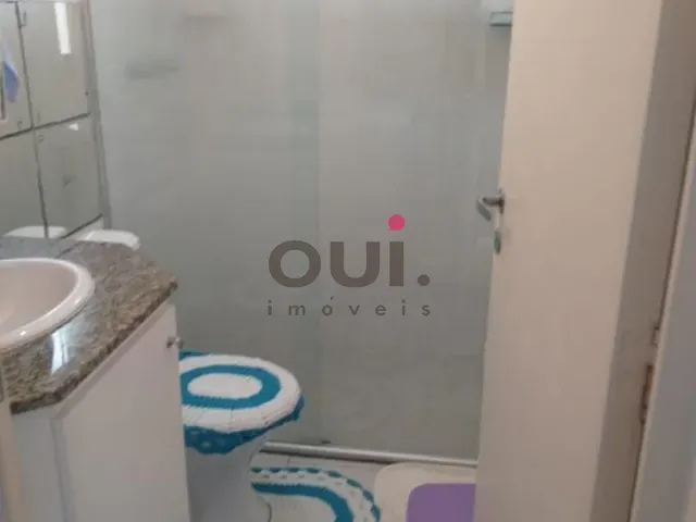 Apartamento 3 quartos e 3 banheiros, à venda, no bairro Aclimação em São Paulo